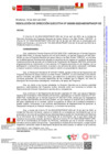 Vista preliminar de documento RDE090