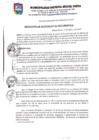 Vista preliminar de documento RESOLUCIÓN DE ALCALDÍA N°131-2023-MDMCH-A