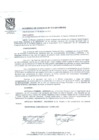 Vista preliminar de documento Acuerdo de Concejo Nº013-2013/MVESZWaLb