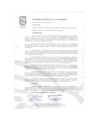 Vista preliminar de documento Acuerdo de Concejo Nº010-2013/MVESFm7fv
