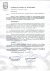 Vista preliminar de documento Acuerdo de Concejo Nº008-2013/MVESJ73f6