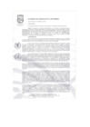 Vista preliminar de documento Acuerdo de Concejo Nº011-2013/MVESIbe76