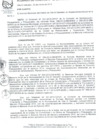 Vista preliminar de documento Acuerdo de Concejo Nº020-2013/MVESjVfrD