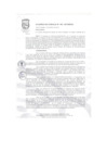 Vista preliminar de documento Acuerdo de Concejo Nº007-2013/MVEShfhW5