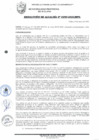 Vista preliminar de documento RESOLUCION DE ALCALDIA N° 0290-2023-MPS
