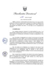 Vista preliminar de documento Resolución Directoral N° 063-2023-IN-OGAF