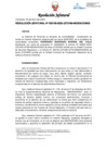 Vista preliminar de documento RESOLUCIÓN JEFATURAL-000108-2023-JZ7CHM-MIGRACIONES