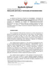 Vista preliminar de documento RESOLUCIÓN JEFATURAL-000109-2023-JZ7CHM-MIGRACIONES