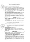Vista preliminar de documento sesion-ordinaria-5-2022-mdjm