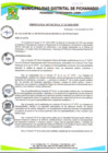 Vista preliminar de documento OM-2020-023.pdf