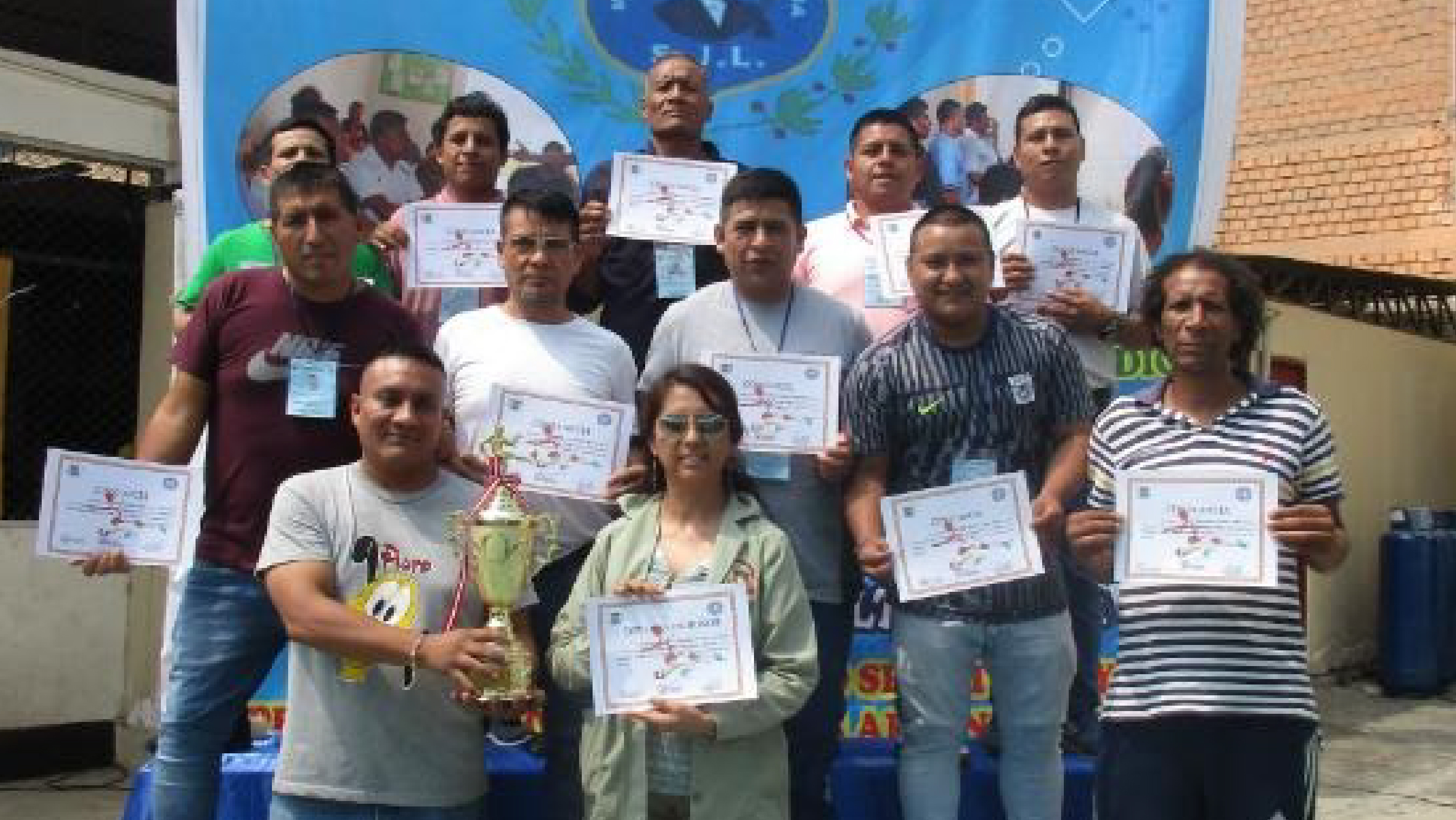 FOTO-05