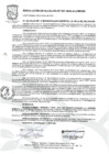 Vista preliminar de documento Resolución de Alcaldía Nº 037-2023-ALC/MVESjY2mu