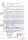 Vista preliminar de documento Resolución de Alcaldía Nº 051-2023-ALC/MVES3gCEj