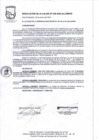 Vista preliminar de documento Resolución de Alcaldía Nº 038-2023-ALC/MVESdaypp