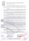 Vista preliminar de documento Resolución de Alcaldía Nº 035-2023-ALC/MVESPAem5