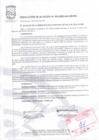Vista preliminar de documento Resolución de Alcaldía Nº 039-2023-ALC/MVES5X1p5