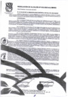 Vista preliminar de documento Resolución de Alcaldía Nº 032-2023-ALC/MVESURDKl