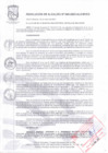 Vista preliminar de documento Resolución de Alcaldía Nº 043-2023-ALC/MVESoObAm