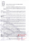 Vista preliminar de documento Resolución de Alcaldía Nº 041-2023-ALC/MVESgb61B