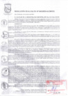 Vista preliminar de documento Resolución de Alcaldía Nº 042-2023-ALC/MVESrjnt7