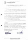 Vista preliminar de documento RESOLUCION DE ALCALDIA N° 0291-2023-MPS