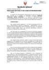 Vista preliminar de documento RESOLUCIÓN JEFATURAL-000112-2023-JZ7CHM-MIGRACIONES