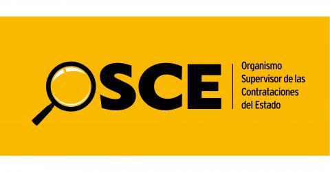 Por denuncias presentadas ante la Dirección de Supervisión