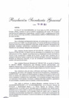 Vista preliminar de documento XIII Congreso Internacional de Prospectores y Exploradores - proEXPLO 2023