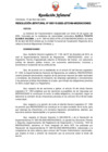 Vista preliminar de documento RESOLUCIÓN JEFATURAL-000115-2023-JZ7CHM-MIGRACIONES