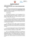 Vista preliminar de documento RESOLUCIÓN JEFATURAL-000117-2023-JZ7CHM-MIGRACIONES