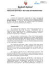 Vista preliminar de documento RESOLUCIÓN JEFATURAL-000118-2023-JZ7CHM-MIGRACIONES