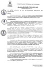 Vista preliminar de documento RAN198-2023