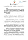 Vista preliminar de documento RESOLUCIÓN JEFATURAL-000122-2023-JZ7CHM-MIGRACIONES