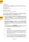 Vista preliminar de documento Decreto N° 483759