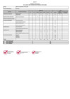 Vista preliminar de documento  ANEXO 3 - RESUMEN CUANTITATIVO CAP PROVISIONAL