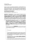 Vista preliminar de documento Decreto N° 378738