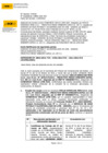 Vista preliminar de documento Decreto N° 479354