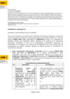 Vista preliminar de documento Decreto N° 496217