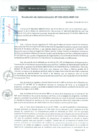 Vista preliminar de documento Xerox Scan_19042023170458