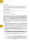 Vista preliminar de documento Decreto N° 496529