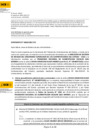 Vista preliminar de documento Decreto N° 496491