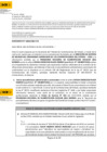 Vista preliminar de documento Decreto N° 496396