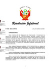 Vista preliminar de documento RJ-046-2023-ACFFAA