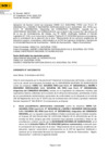 Vista preliminar de documento Decreto N° 496747