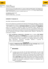 Vista preliminar de documento Decreto N° 492665