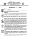 Vista preliminar de documento RA 421-2023-MPJ-A