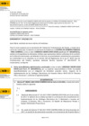 Vista preliminar de documento Decreto N° 419479