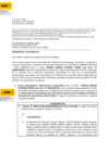 Vista preliminar de documento Decreto N° 477444