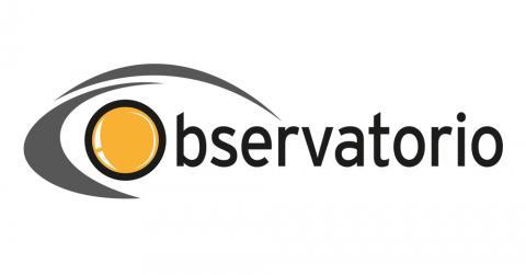 Resoluciones judiciales se encuentran publicadas en el Observatorio OSCE.