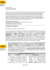 Vista preliminar de documento Decreto N° 454058